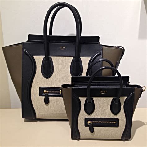 mini celine bag price australia|pre owned celine handbags.